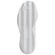 Adidas Courtflash Speed 2 Adidas Courtflash Speed 2